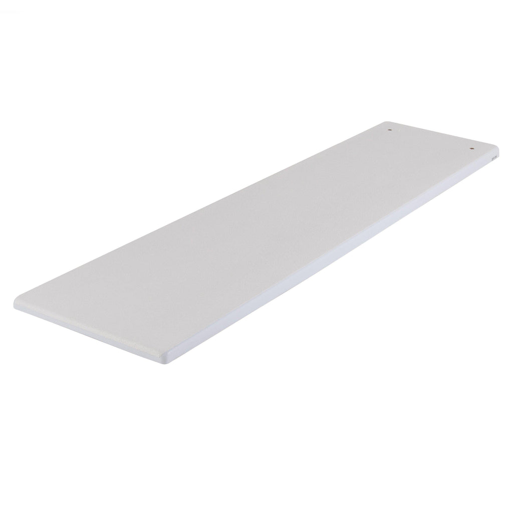 s.r. smith frontier ii replacement diving board
