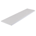 s.r. smith frontier ii replacement diving board