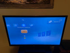 panasonic viera 47" smart tv