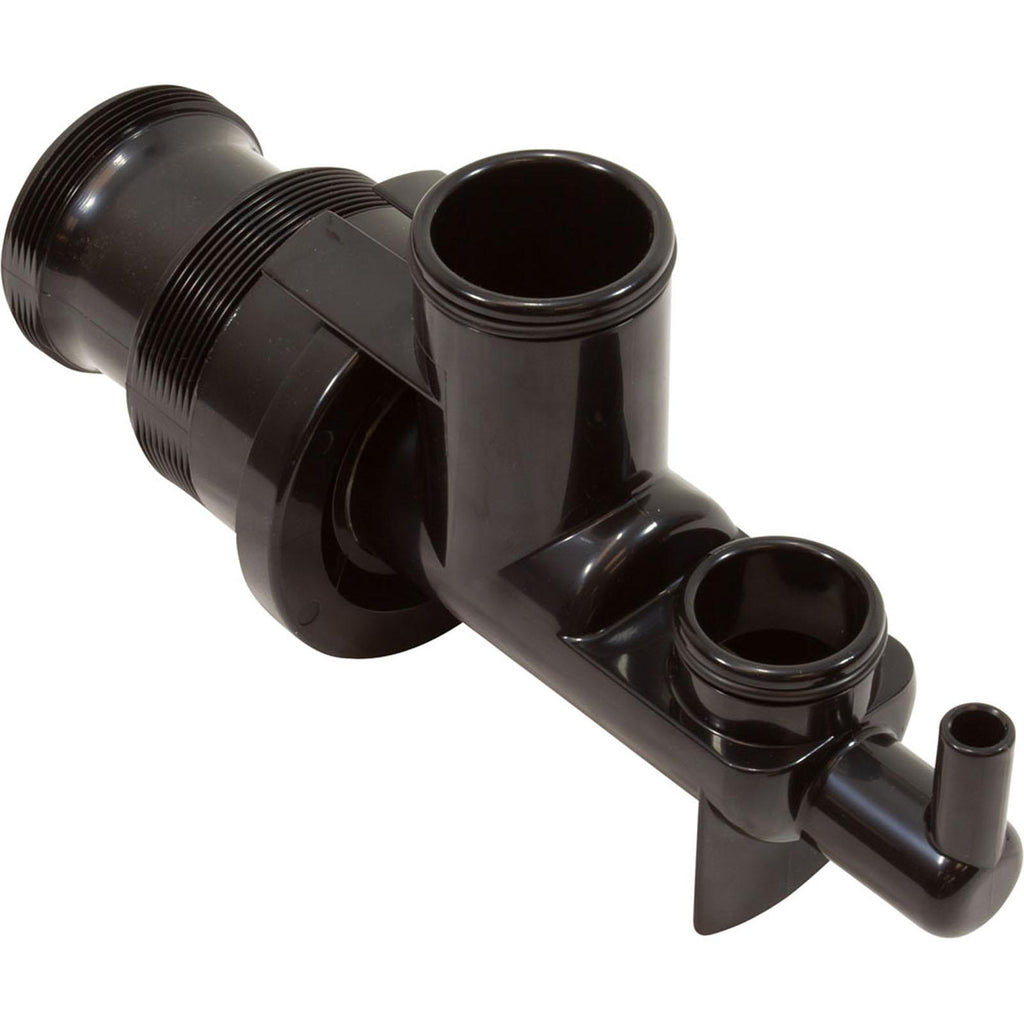 PENTAIR POOL PRODUCTS Sys3 25" Modmed Conv Kit S8M150/S8M500