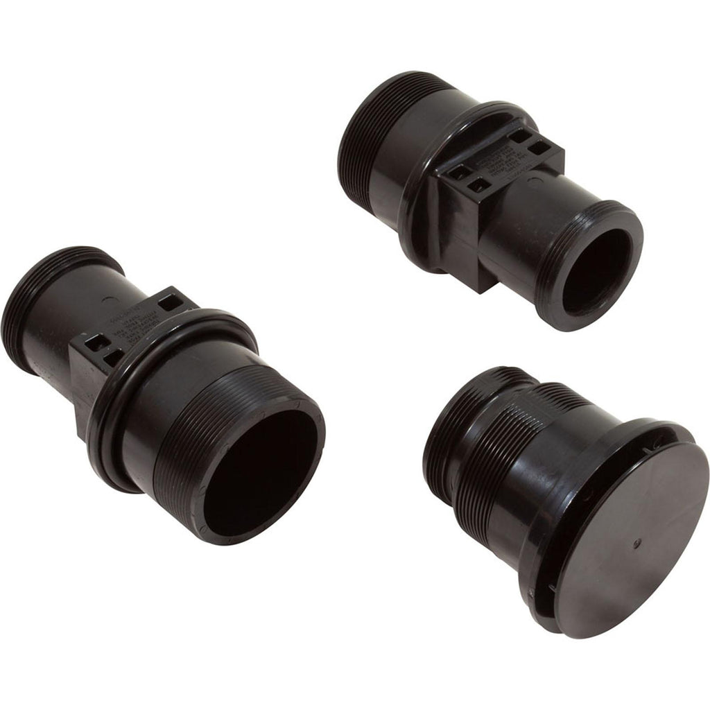 PENTAIR POOL PRODUCTS Sys3 25" Modmed Conv Kit S8M150/S8M500
