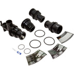 PENTAIR POOL PRODUCTS Sys3 25" Modmed Conv Kit S8M150/S8M500