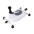 Cando Magneciser - Table-Top Shoulder, Arm and Wrist Exerciser