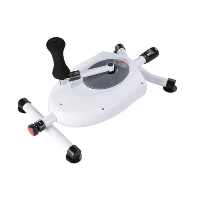 Cando Magneciser - Table-Top Shoulder, Arm and Wrist Exerciser