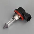For GE General Lighting Halogen Headlight H11LL 12V55W PGJ19-2 Generic