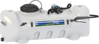 Master Manufacturing SSN-01-015A-MM 15 Gallon Spot Sprayer, White (3)