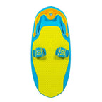 Blue YouGotThis Board 2.0 Towable Wakeboard