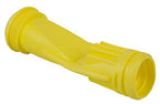 baracuda g3 w03000 advanced suction side automatic pool cleaner with additional diaphragm and leaf canister