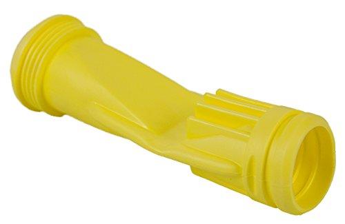 baracuda g3 w03000 advanced suction side automatic pool cleaner with additional diaphragm and leaf canister