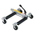 1,500 lb. Easy Roller Dolly OTC1580 Brand New!