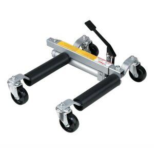 1,500 lb. Easy Roller Dolly OTC1580 Brand New!
