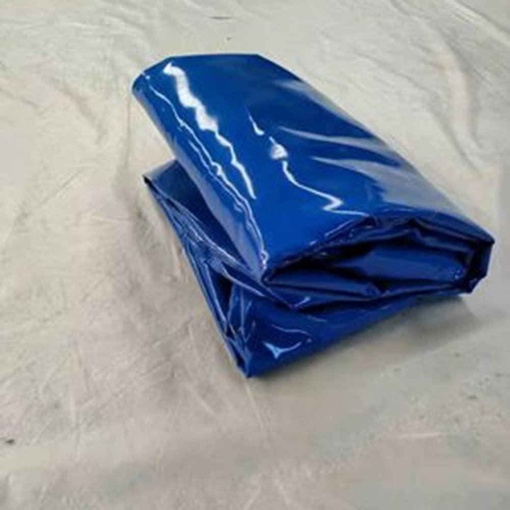 SHIJINHAO Large-Capacity Water Storage Durable Water Tank, Large Thickened Foldable Irrigation Soft Water Bag, Anti-UV Used for Garden, Agriculture, Construction Site