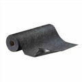 PIG GRIPPY ABSORBENT MAT  36'' x 50' GRP36201