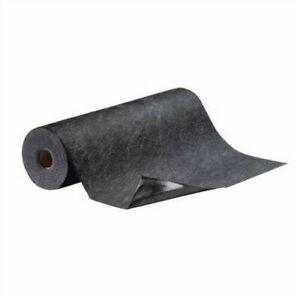 PIG GRIPPY ABSORBENT MAT  36'' x 50' GRP36201