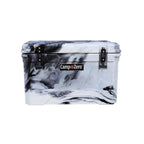 42 qt. 40 l Premium Cooler in Black Swirl