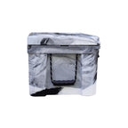 42 qt. 40 l Premium Cooler in Black Swirl