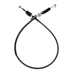 2004-2010 Toyota Sienna 33820-08020 Auto Trans Shift Control Cable Assy Generic