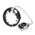 2014-15 Lexus IS250 IS350 IS350F IS250C IS350C ISF HID Headlight Ballast 85967-22080 Generic
