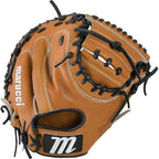 Marucci 33.5"  Series Catchers Mitt / Baseball Glove