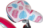 Air Zone Island Breeze
