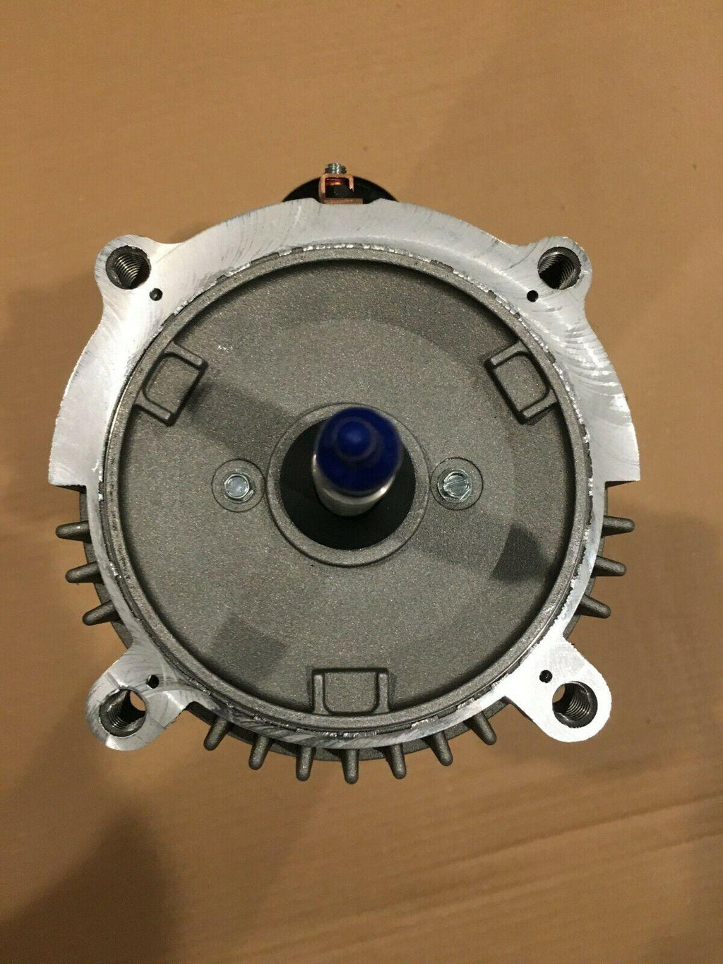 ast225 | 2 hp 3450 rpm 56j 115/230v swimming pool pump motor - us  motors