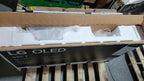 lg oled55c1pub 55" oled 4k smart tv