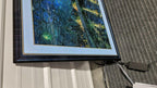lg oled55c1pub 55" oled 4k smart tv