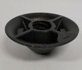 JBC FMC Tire Changer Wheel Hold Down Cone 7600 66667 00066667000