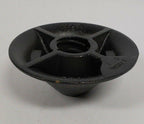 JBC FMC Tire Changer Wheel Hold Down Cone 7600 66667 00066667000
