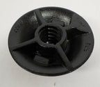 JBC FMC Tire Changer Wheel Hold Down Cone 7600 66667 00066667000