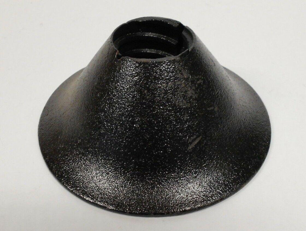 JBC FMC Tire Changer Wheel Hold Down Cone 7600 66667 00066667000