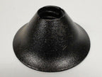 JBC FMC Tire Changer Wheel Hold Down Cone 7600 66667 00066667000