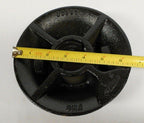 JBC FMC Tire Changer Wheel Hold Down Cone 7600 66667 00066667000