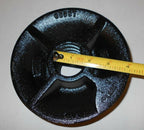 JBC FMC Tire Changer Wheel Hold Down Cone 7600 66667 00066667000