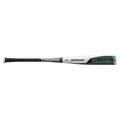 Easton Z-CORE Lock &amp; Load BBCOR Baseball Bat, 32" (-3)