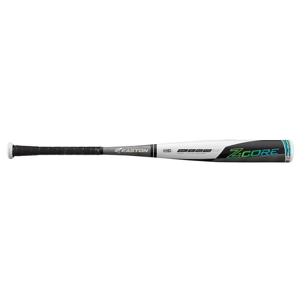 Easton Z-CORE Lock &amp; Load BBCOR Baseball Bat, 32" (-3)