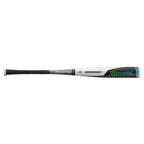 Easton Z-CORE Lock &amp; Load BBCOR Baseball Bat, 32" (-3)
