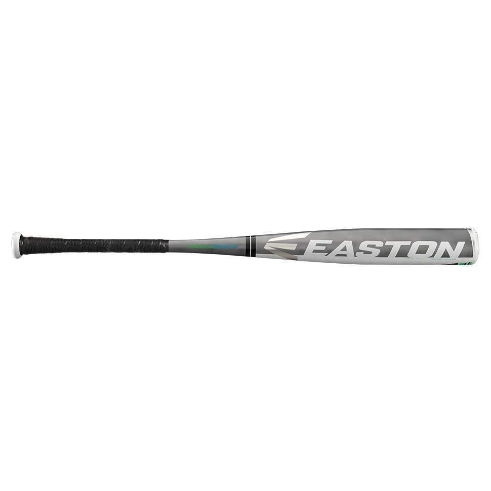 Easton Z-CORE Lock &amp; Load BBCOR Baseball Bat, 32" (-3)