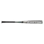 Easton Z-CORE Lock &amp; Load BBCOR Baseball Bat, 32" (-3)