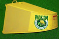 "NEW" Titan Grass Catcher Bagger - 4.4 cubic ft. - PK-EX4/UN