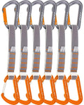 Camp USA Photon Mixed Express KS draw - 6-Pack