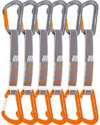 Camp USA Photon Mixed Express KS draw - 6-Pack