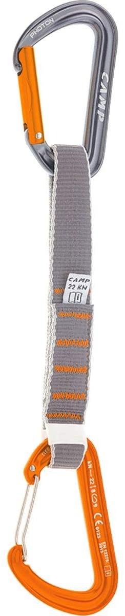 Camp USA Photon Mixed Express KS draw - 6-Pack
