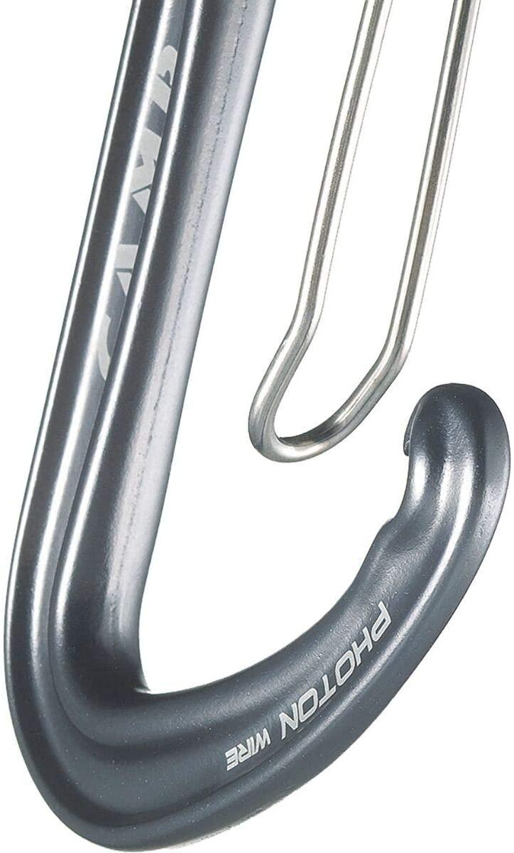 Camp USA Photon Mixed Express KS draw - 6-Pack