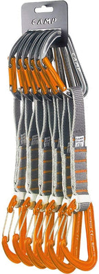 Camp USA Photon Mixed Express KS draw - 6-Pack