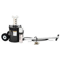 Omega 34100 10 Ton Air Jack / Support Stand