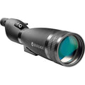 Gladiator 20-60x90 Hunting/Nature Viewing Spotting Scope