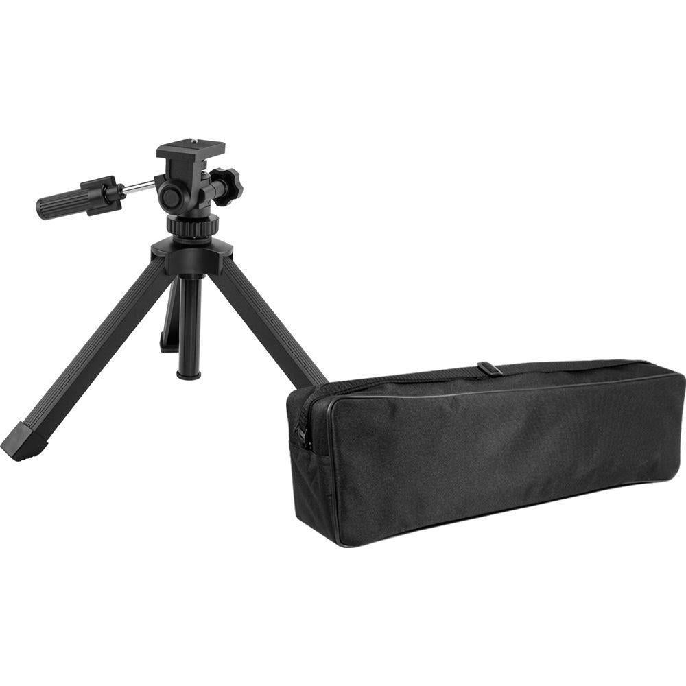 Gladiator 20-60x90 Hunting/Nature Viewing Spotting Scope