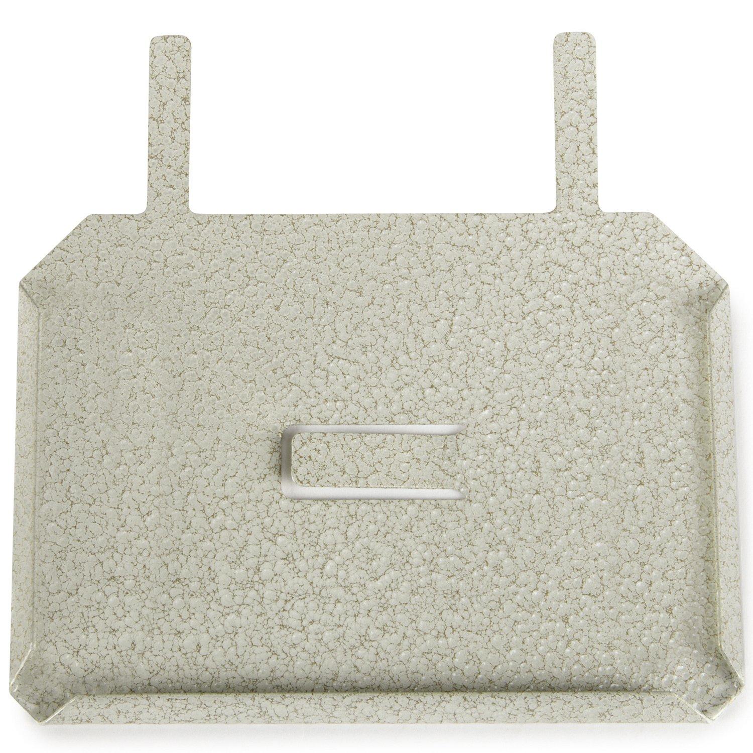 ProSelect Steel Modular Kennel Pet Cage, Medium, Sandstone