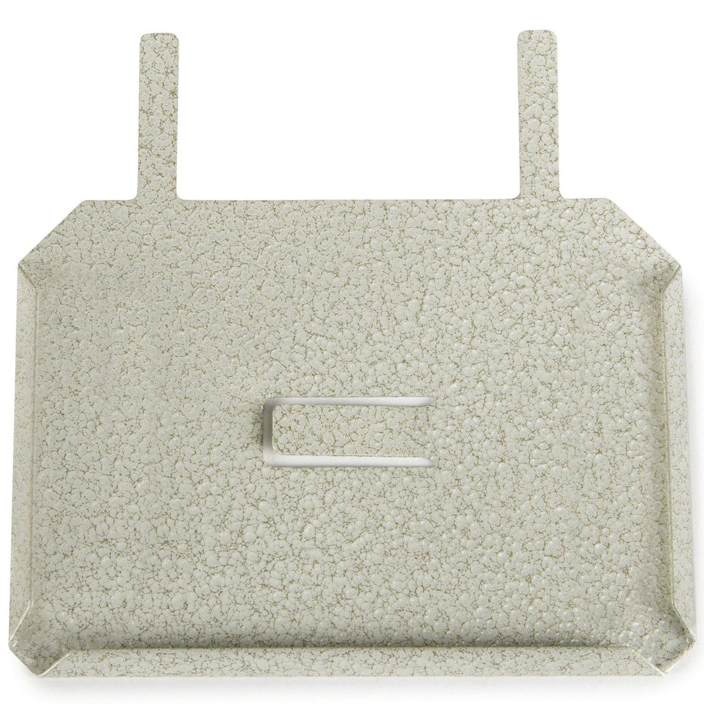 Pro Select Modular Kennel CaSandstone